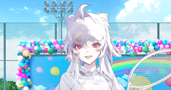 【FGO】「英霊学装：レディ・アヴァロン」の評価と入手方法