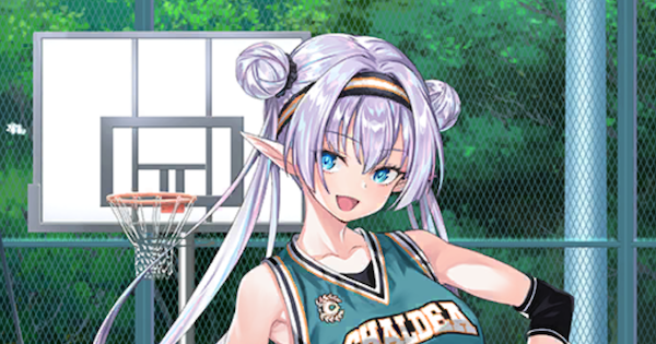 【FGO】「英霊学装：ブリトマート」の評価と入手方法