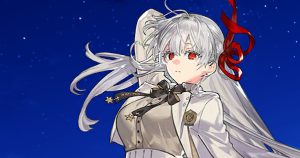 【FGO】「英霊学装：ドゥルガー」の評価と入手方法