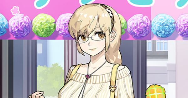 【FGO】「英霊学装：デメテル」の評価と入手方法