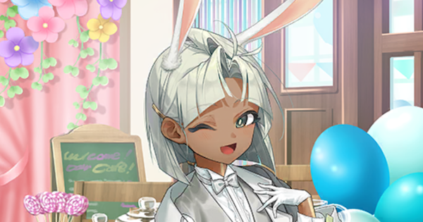 【FGO】「英霊学装：ツタンカーメン」の評価と入手方法