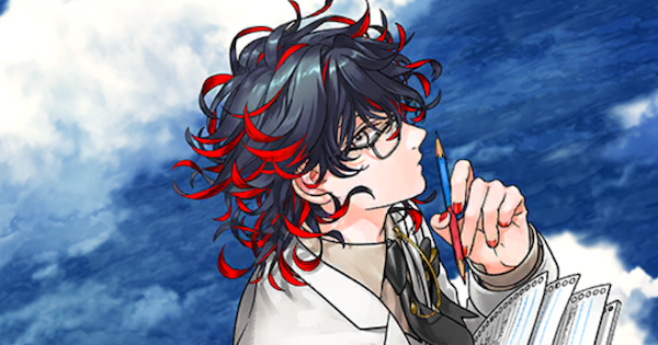 【FGO】「英霊学装：ダンテ・アリギエーリ」の評価と入手方法