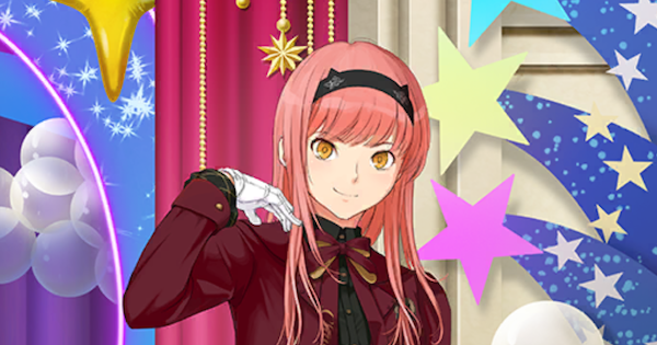 【FGO】「英霊学装：女王メイヴ」の評価と入手方法