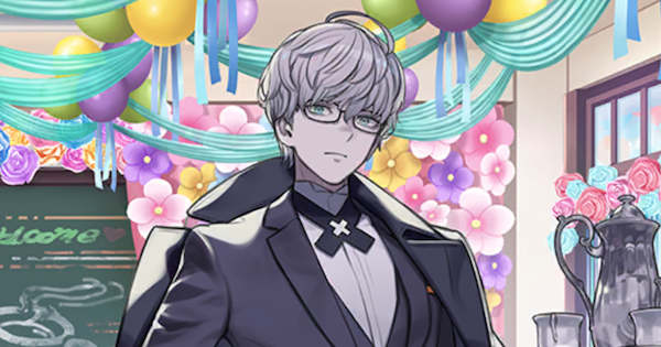 【FGO】「英霊学装：ジャック・ド・モレー」の評価と入手方法