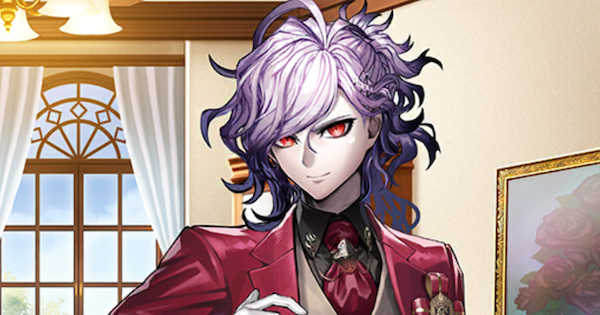【FGO】「英霊学装：巌窟王　モンテ・クリスト」の評価と入手方法