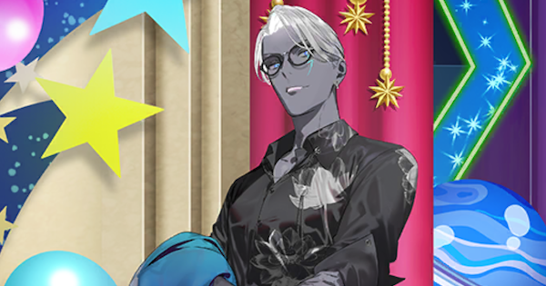 【FGO】「英霊学装：インドラ」の評価と入手方法