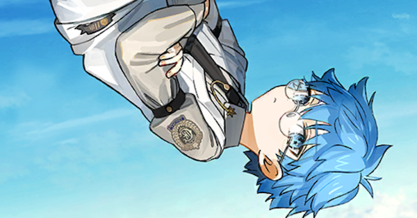 【FGO】「英霊学装：アンデルセン」の評価と入手方法
