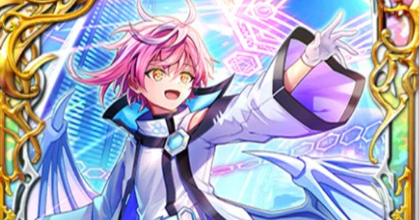 【黒猫のウィズ】シャローム・ホープ（ディアブロクリニック4）の評価