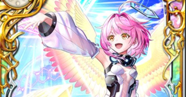 【黒猫のウィズ】シャローム・ピース（ディアブロクリニック4）の評価