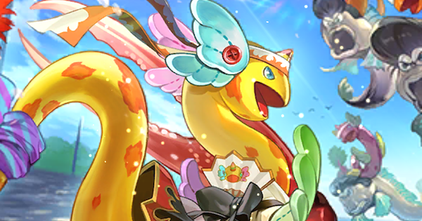 【ロマサガRS】コッペパン(佐賀2026)の評価と覚醒/継承技【ロマサガ リユニバース】