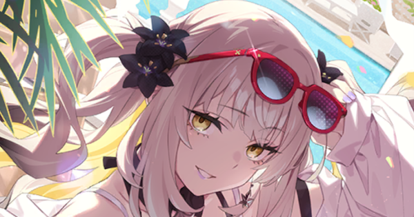【FGO】『ル・グテ』の性能