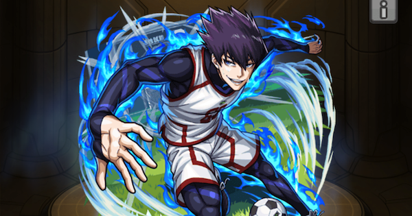 【モンスト】烏旅人（からすたびと）の評価と適正クエスト