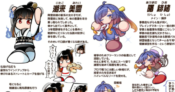 【パワプロアプリ】2026年の826ガチャ・目玉キャラ考察【パワプロ】
