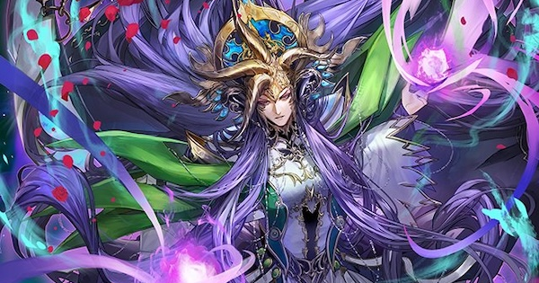 【ロマサガRS】オルロワージュ(こよみ7話)の評価と覚醒/継承技【ロマサガ リユニバース】
