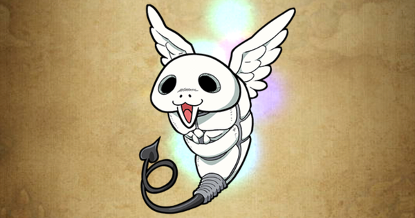 【ポコダン】虎杖悠仁のコガネの性能と入手方法【ポコロンダンジョンズ】
