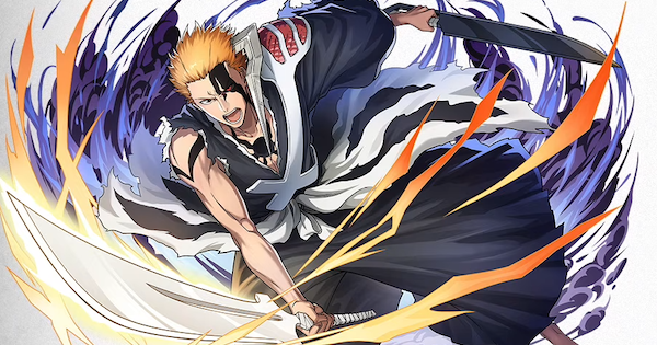 パズドラ】黒崎一護の評価！アシストと潜在覚醒おすすめ - ゲームウィズ