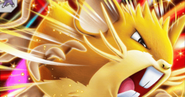 【ポケポケ】ロケット団のラッタex(ロケット団の野望)の入手方法と採用デッキレシピ【ポケモンカードアプリ】