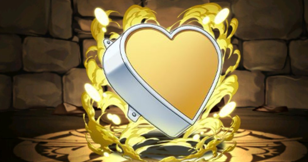 【パズドラ】リルトット武器(ポーチ)の評価