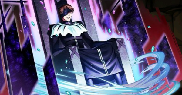 【パズドラ】藍染惣右介の評価！アシストと潜在覚醒おすすめ