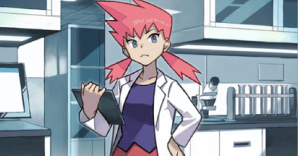 【ポケポケ】ロケット団の研究員(ロケット団の野望)の入手方法と収録パック【ポケモンカードアプリ】