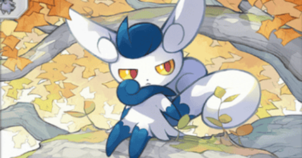 【ポケポケ】ニャオニクス(ロケット団の野望)の入手方法と収録パック【ポケモンカードアプリ】