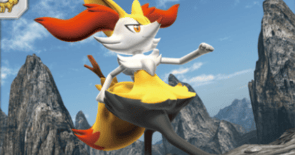【ポケポケ】テールナー(ロケット団の野望)の入手方法と収録パック【ポケモンカードアプリ】