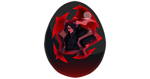 【エグリプト】ノブナガ[egg]の評価とステータス