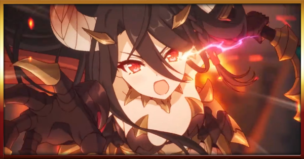 【プリコネR】ヴルム(ヴァルムドラッヘ)の評価と適正ランク/スキル【プリンセスコネクト】
