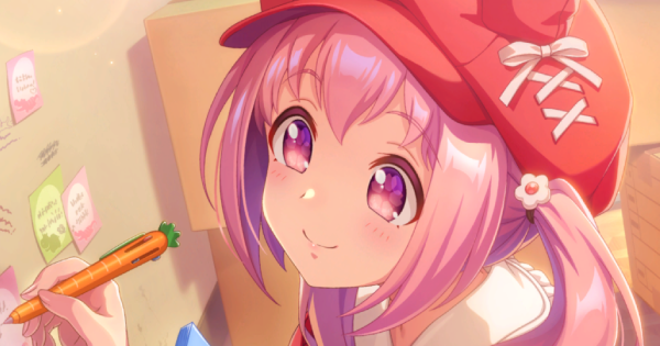 ウマ娘】ハルウララ(SSR新パワー)の評価とイベント - ゲームウィズ