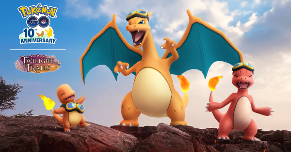 【ポケモンGO】テレビアニメコラボ2026の開催期間とボーナス