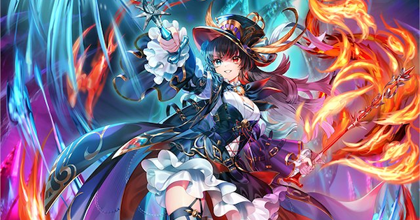 【ロマサガRS】ジョー(こよみ8話)の評価と覚醒/継承技【ロマサガ リユニバース】
