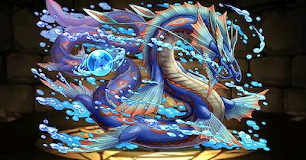 【パズドラ】センジャの入手方法と使い道