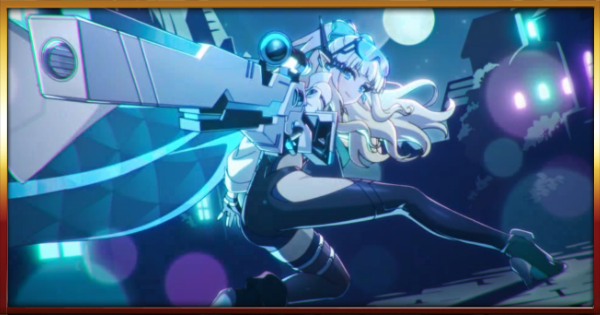 プリコネR】サレン(ガンナー)の評価と適正ランク/スキル【プリンセス