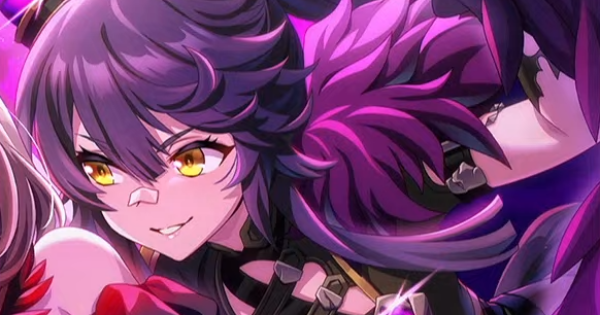 【ウマ娘】ナリタブライアン(SSR賢さ)の評価とイベント