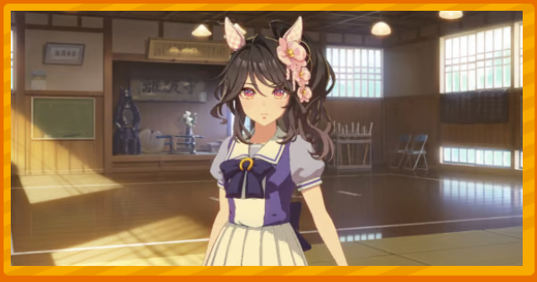 ファレノプシス