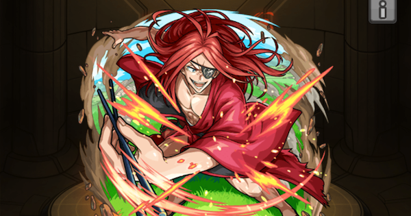 【モンスト】レイドの評価と適正クエスト