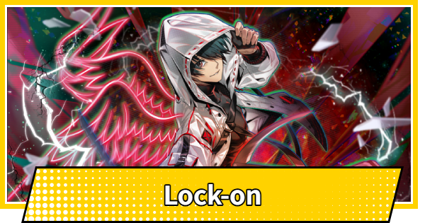 【サカパズ】Lock-onの評価【SAKAMOTO DAYS デンジャラスパズル】
