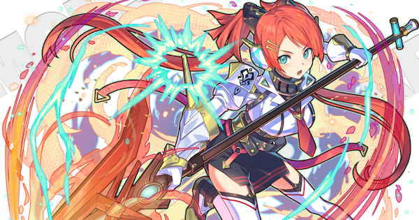 【サモンズボード】炙錬希姫ロティの評価と使い方