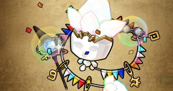 【ポコダン】無職転生コラボスキルポポロンは誰に使うべき？【ポコロンダンジョンズ】