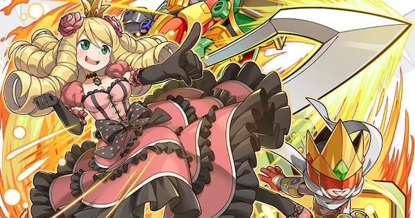 【サモンズボード】ケリ姫&オクセンキングの評価と使い方