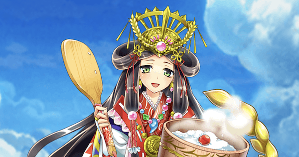 マイの評価とおすすめ武器 ティナあんてな 白猫プロジェクト攻略まとめアンテナ速報