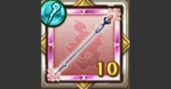 ログレス 魔術師の闇操のメダル評価 ジョブメダル 剣と魔法のログレス いにしえの女神 ゲームウィズ Gamewith