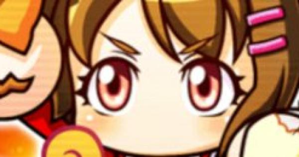 パワプロアプリ 銀崎ゆうる ぎんざき の評価とイベント パワサカコラボ パワプロ ゲームウィズ Gamewith