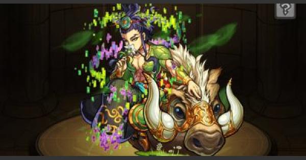 モンスト ナウピロが十二支再競争を大予想 ゲームウィズ