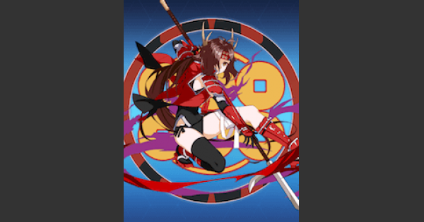 真田幸村の評価とスキル