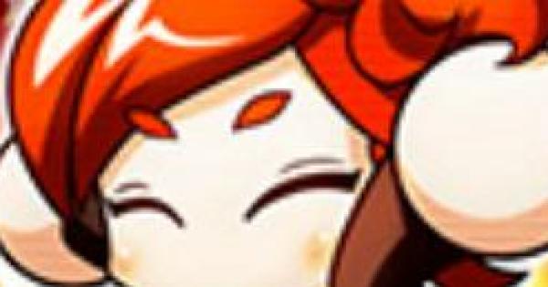 パワプロアプリ ユニフォーム 木場静火の評価とイベントとデート パワプロ ゲームウィズ Gamewith