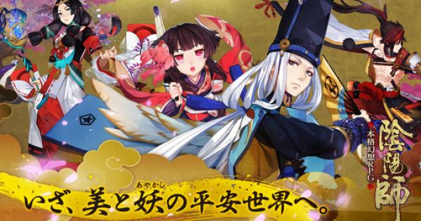 62352.jpeg?t=1512545379