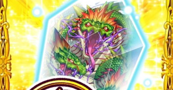 黒猫のウィズ 大蛇の結晶 エクシュ の効果と入手方法 ゲームウィズ