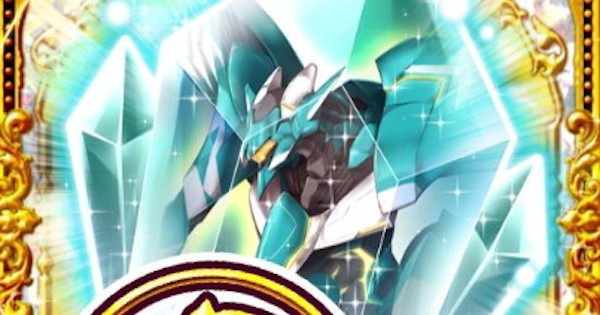 黒猫のウィズ ガーディアン エクスマキナの効果と入手方法 ゲームウィズ