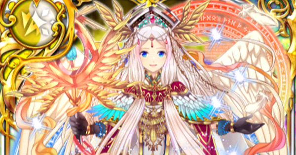 黒猫のウィズ ティシア 00万dl の評価 ゲームウィズ